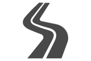 インターチェンジ